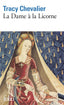 Dame a la Licorne | GALLIMARD | 9782070300587