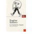 La Cantatrice Chauve | GALLIMARD | 9782070386536