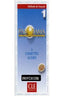 Panorama 1.CASSETE (3) Class Cassette (Cle International) - 9782090327113