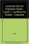 K7.MARE Au Diable.cassette/facile Cle Cle (Cle International) - 9782090329735