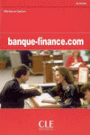 Banque-finance.com (Cle-anaya) - 9782090331813