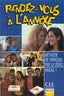 Rendez-vous a L'annexe.eleve Clefra (Cle International) - 9782090336207
