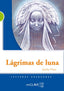 Lagrimas de Luna (Clave de ELE Enclave) - 9782090341522