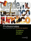 Profesionales 2:cuaderno Léxic | ENCLAVE | 9782090344776