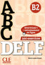 Abc Delf B2 Nouveau (Cle-anaya) - 9782090382556