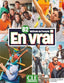 ✅ EN VRAI 4 2ºNB LIVRE DE L'ELEVE 25 I AA,VV I CLE INTERNACIONAL I 9782090398090