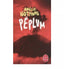 Peplum | LIVRE DE POCHE | 9782253144892