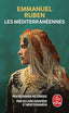 Les Mediterraneennes | LIVRE DE POCHE | 9782253245292