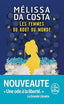 Les Femmes Du Bout Du Monde | LIVRE DE POCHE