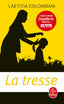 La Tresse | LIVRE DE POCHE | 9782253906568