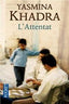 Attentat | PRESSES POCKET | 9782266204972