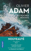 Les Roches Rouges | PRESSES POCKET | 9782266315593