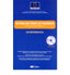 Les Referentiels B2 Livre+cd (Didier) - 9782278055760