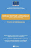 Niveau B2 Textes Et Référ | SANTILLANA-DIDI | 9782278056118