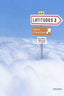 Latitudes 2 2º Nb Cahier +cd (Didier) - 9782278062669