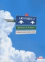 Latitudes 3 2º Nb Eleve +cd (Didier) - 9782278064069