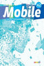 Mobile 2 2º Nb Cahier (Didier) - 9782278072750