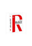 Dictionnaire Petit Robert Lang | LE ROBERT | 9782321015468