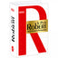 Dictionnaire Petit Robert Fran | LE ROBERT | 9782321016519
