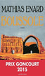 Boussole | ACTES SUD | 9782330053123
