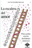 ESCALERA DEL AMORLA - 9782370660404