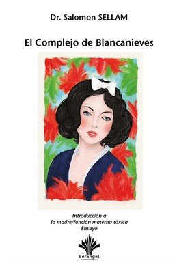 COMPLEJO DE BLANCANIEVESEL - 9782370660442 Imagen principal del producto