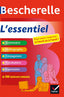 Bescherelle (Hatier) - 9782401044647