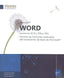 WORD VERSIONES 2019 Y OFFICE 365 - 9782409020322