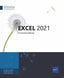 EXCEL 2021 FUNCIONES BASICAS - 9782409038891