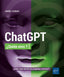 OFIMATICA PROFESIONAL CHAT GPT QUIEN ERES - 9782409042256