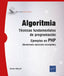 ALGORITMIA - 9782409048944