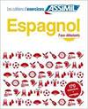 Assimil | Assimil