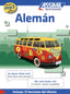 Alemán - Guía de Conversación para Españoles - A1/a2