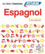Espagnol Debutants