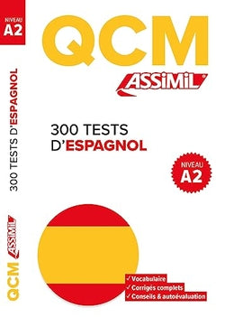 Assimil | Assimil