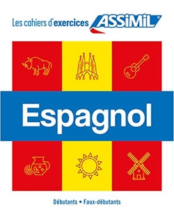 Assimil | Assimil