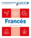Cahier Ejercicios Frances 2024