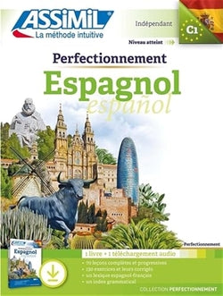 Assimil | Assimil