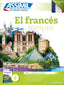 Pack Tel Frances