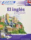 El Ingles alum+cd4+usb