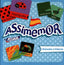 Assimem it animali colori