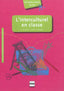 L´intercultural en Classe.(pug) (Pug) - 9782706116971