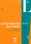 Il Etait Une Fois Des Contes | PUG | 9782706122804