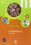 A Propos De...a1 +cd Livre Eleve | PUG | 9782706122866