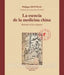 ESENCIA DE LA MEDICINA CHINA - 9782813203526