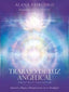TRABAJO DE LUZ ANGELICAL I Aa,Vv I Guy Tredaniel Ediciones I 9782813228093