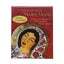 EL ORACULO DE LA MADRE MARIA I Fairchild Alana I Guy Tredaniel Ediciones I 9782813232212