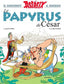Asterix Le Papyrus de Ces | HACHETTE ASTERI | 9782864972716