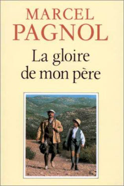 Gloire de Mon Pere/fallois (Fallois) - 9782877060509