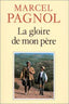 Gloire de Mon Pere/fallois (Fallois) - 9782877060509